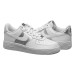 Кроссовки женские Nike Air Force 1 '07 Women's Shoe (DD8959-104)