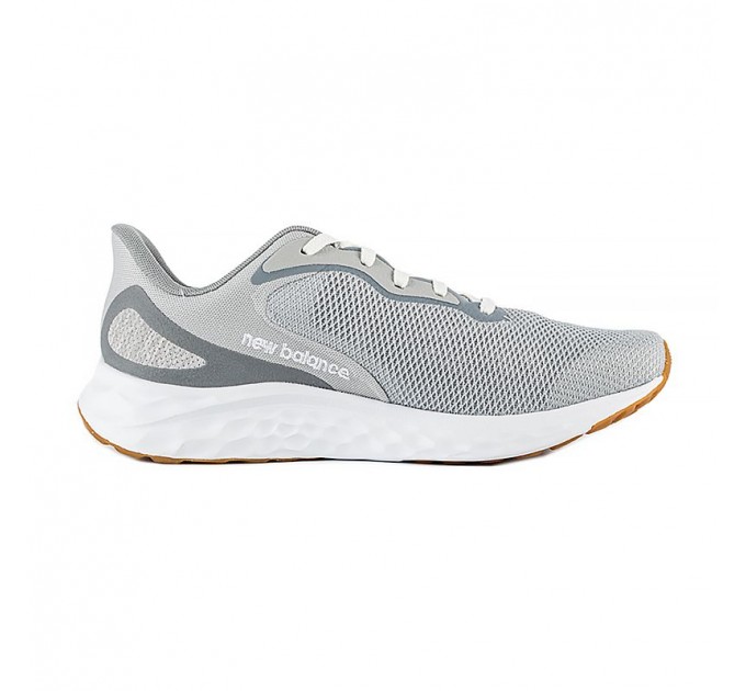 Кросівки New Balance Arisні V4 MARISRG4