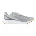 Кросівки New Balance Arisні V4 MARISRG4