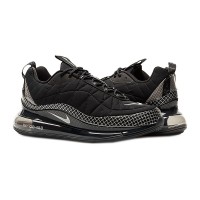 Кроссовки Nike MX-720-818