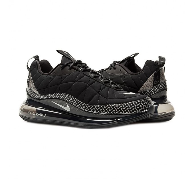 Кросівки Nike MX-720-818