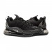 Кросівки Nike MX-720-818