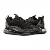 Кросівки Nike MX-720-818