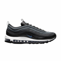 Кроссовки Nike Air Max 97 DN8003-001