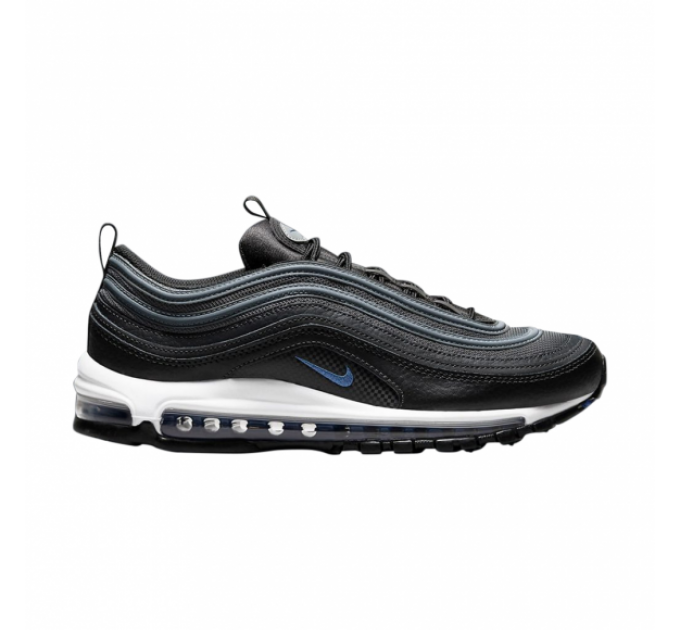 Кроссовки Nike Air Max 97 DN8003-001