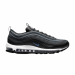 Кроссовки Nike Air Max 97 DN8003-001
