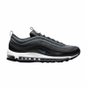 Кроссовки Nike Air Max 97 DN8003-001