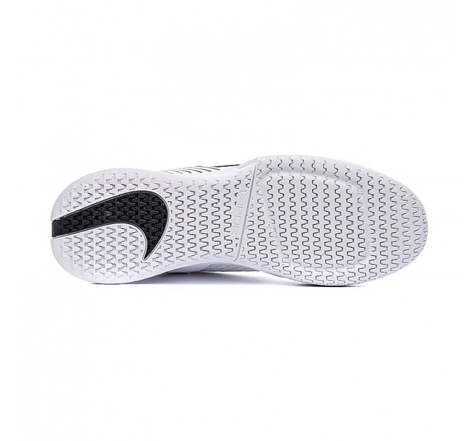 Кроссовки Nike Zoom Vapor Pro 2 Hc DR6192-101