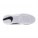 Кроссовки Nike Zoom Vapor Pro 2 Hc DR6192-101