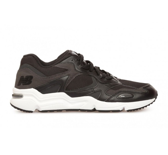 Кросівки New Balance 426 ML426LB1