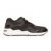 Кросівки New Balance 426 ML426LB1