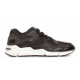 Кросівки New Balance 426 ML426LB1