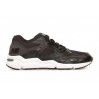 Кросівки New Balance 426 ML426LB1