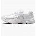 Кроссовки женские Nike Initiator White/Metallic (394053-100)