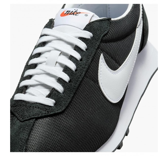 Кросівки чоловічі Nike Ld-1000 Black (HJ4687-002)