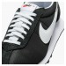Кроссовки мужские Nike Ld-1000 Black (HJ4687-002)