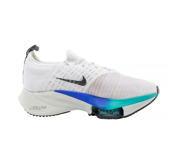 Кросівки Nike Air Zoom Tempo Next Fk CI9924-100