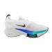 Кросівки Nike Air Zoom Tempo Next Fk CI9924-100