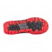 Кросівки New Balance Ff Garoé V1 MTGAROLB