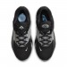 Кросівки чоловічі Nike Zoom Freak 4 (DJ6149-001)