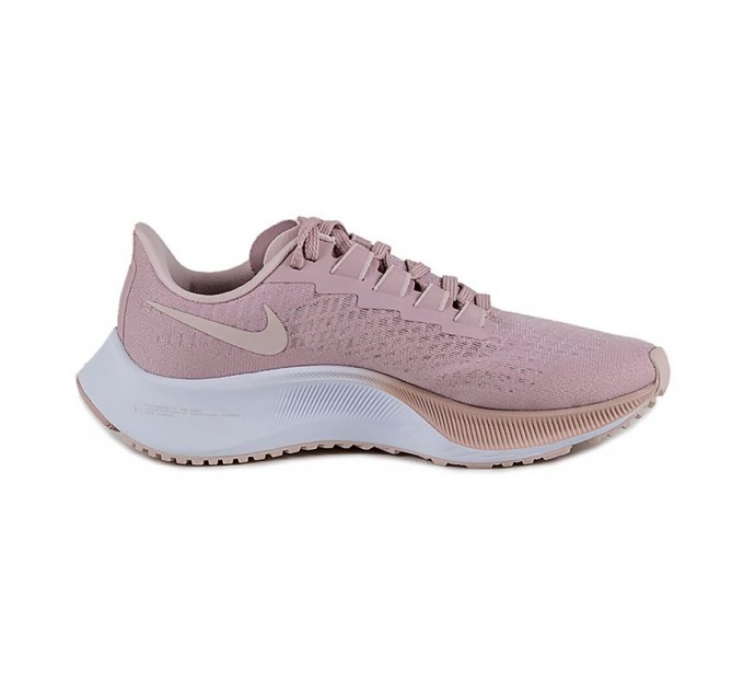 Кроссовки Nike Air Zoom Pegasus 37