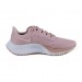 Кроссовки Nike Air Zoom Pegasus 37