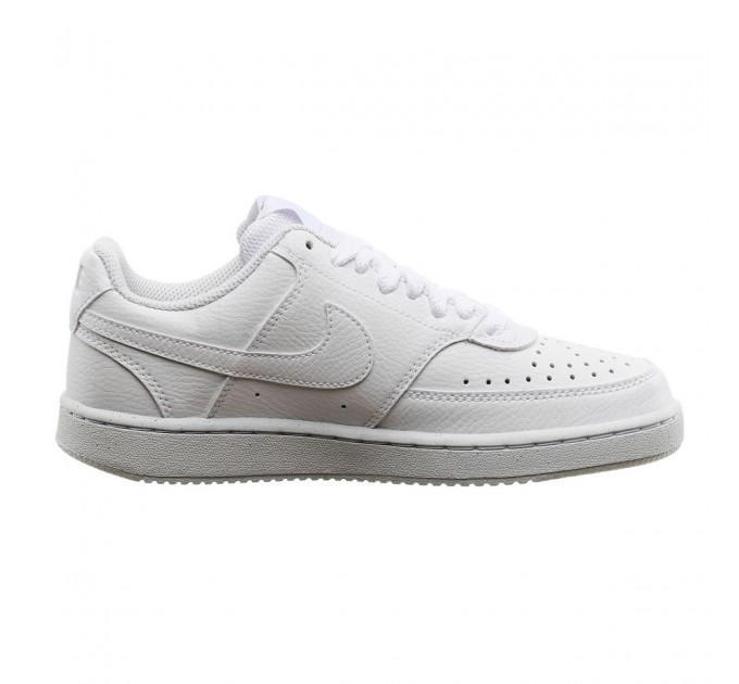 Кроссовки женские Nike Court Vision Next Nature (DH3158-100)