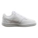 Кроссовки женские Nike Court Vision Next Nature (DH3158-100)