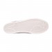 Кросівки Nike Toki Slip Txt колір: чорний