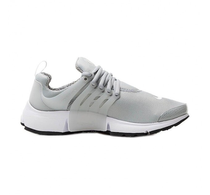 Кроссовки Nike AIR PRESTO