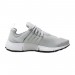 Кроссовки Nike AIR PRESTO