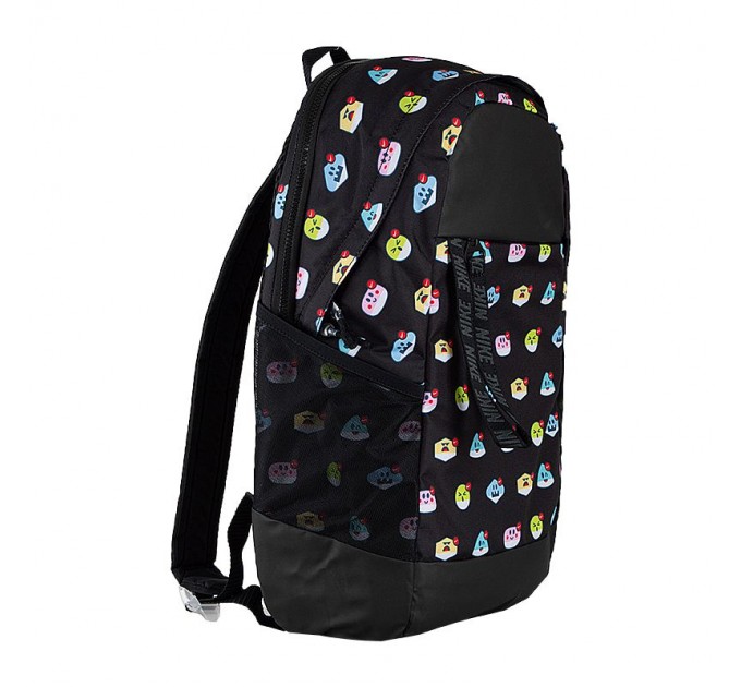 Рюкзак Nike Sportswear Essentials