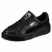Кроссовки Puma Basket Platform Ns 364587-01