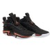 Кроссовки мужские Jordan Xxxvi Black Infrared (CZ2650-001)