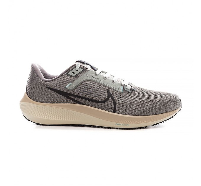 Кросівки Nike Air Zoom Pegasus 40 Prm FN7498-012