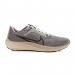 Кросівки Nike Air Zoom Pegasus 40 Prm FN7498-012