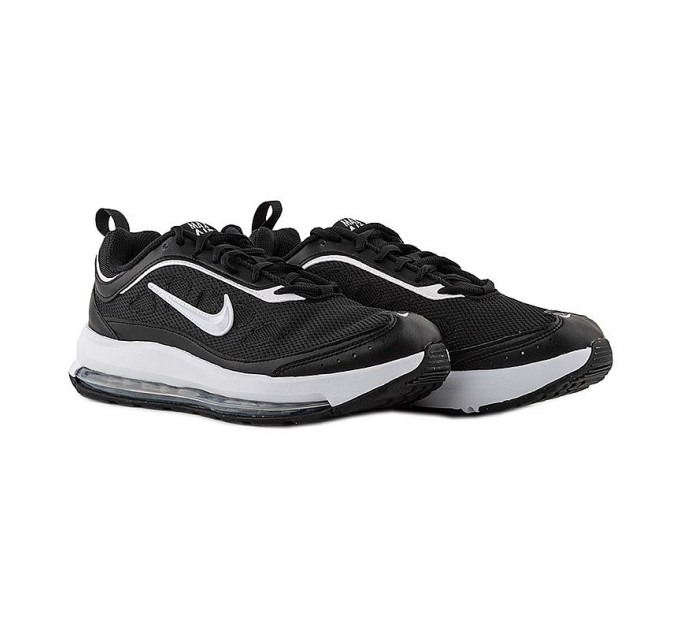 Кроссовки Nike Air Max Ap
