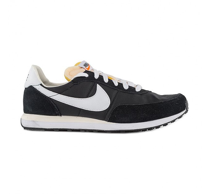 Кроссовки Nike Waffle Trainer 2 (Gs) DC6477-001