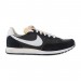 Кроссовки Nike Waffle Trainer 2 (Gs) DC6477-001