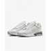 Кроссовки Nike Air Max Pre Day DM0001-100