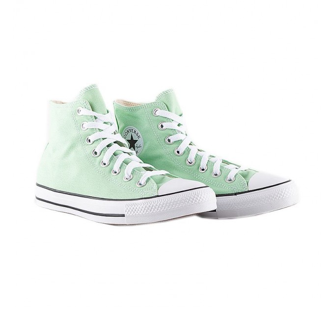 Кеди Converse CTAS HI