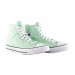 Кеди Converse CTAS HI