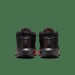 Кросівки чоловічі Nike Lebron Witness Viii (FB2239-005)