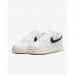 Кроссовки женские Nike Air Force 1 '07 Flyease (HJ9122-100)