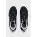 Кроссовки мужские Under Armour Hovr Infinite Summit 2-Blk - Md (3023633-001)
