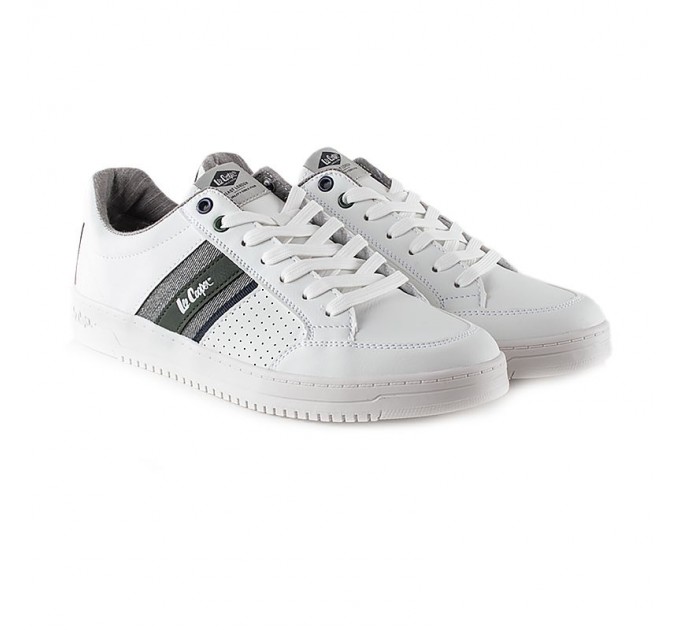 Кроссовки Lee Cooper Lc000092