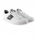 Кроссовки Lee Cooper Lc000092