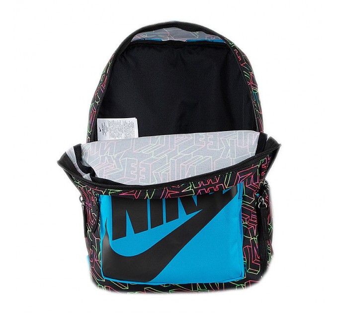 Рюкзак Nike Classic