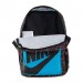 Рюкзак Nike Classic