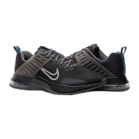 Кроссовки Nike Air Max Alpha TR 3